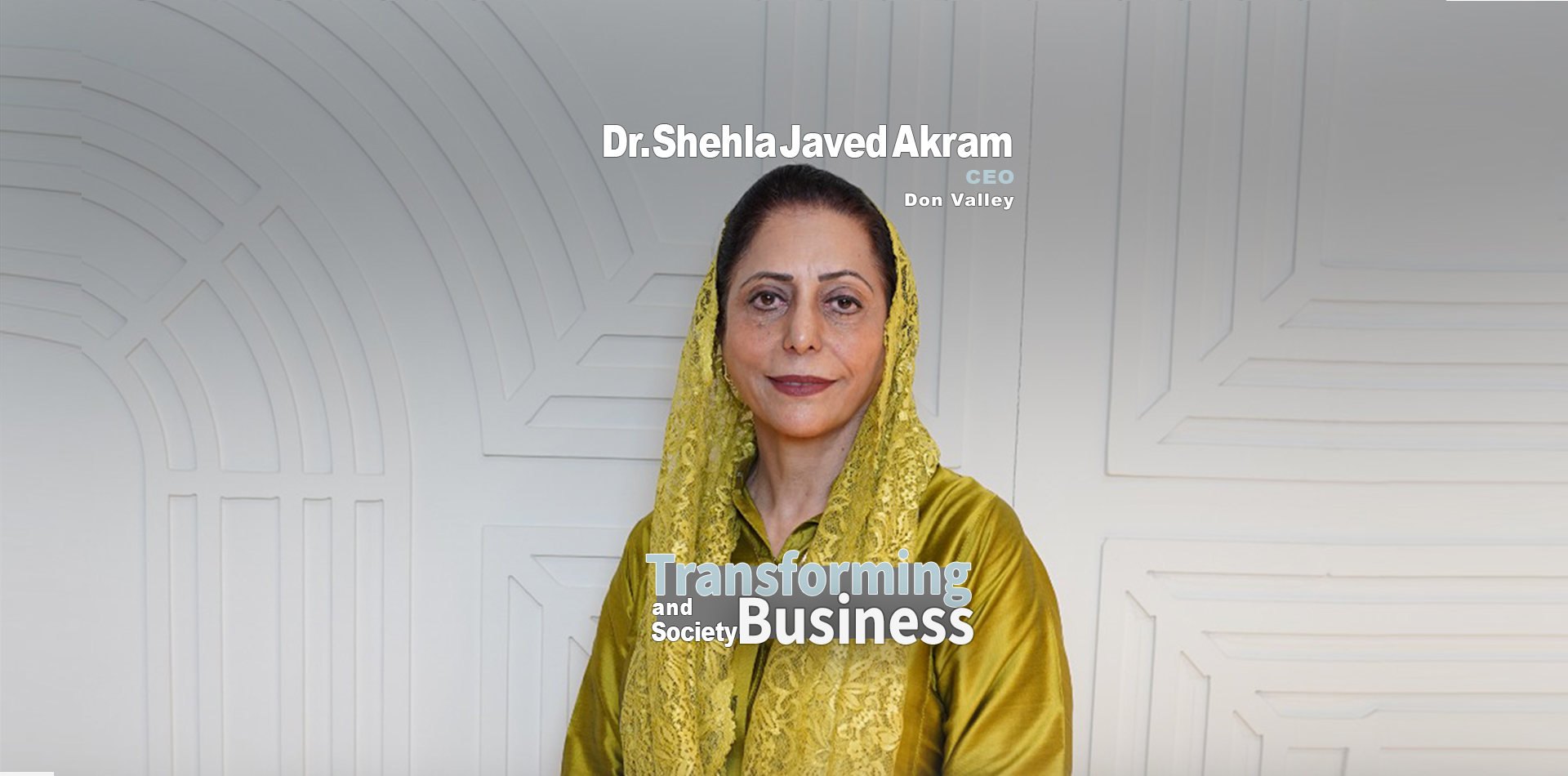 1929-950-OPTION-2 (1)