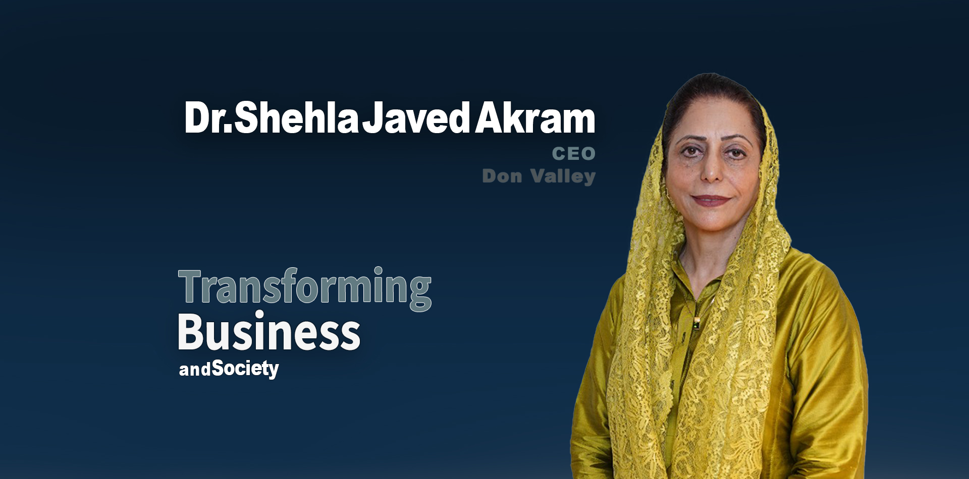 1929-950-OPTION-4 (1)