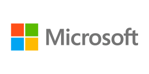 nforceit-partner-microsoft-logo