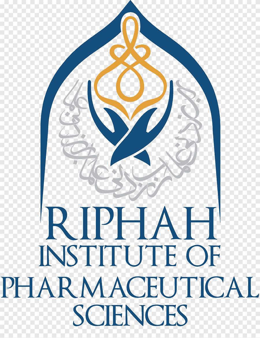 Ripha
