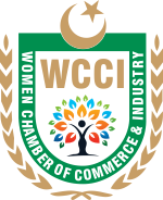 wcci-logo